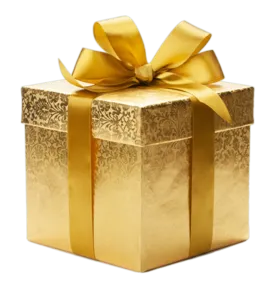 100% bonus z prvního vkladu do 500 eur + 200 volných otoček